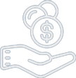 بهترین قیمت