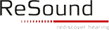 سمعک ریسوند