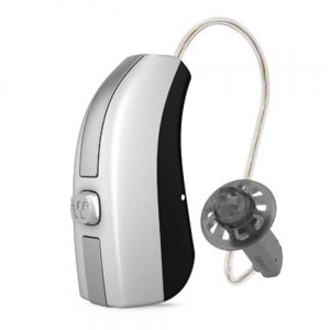 hearing-aids resound-1 معروف ترین سمعک ها ریساند