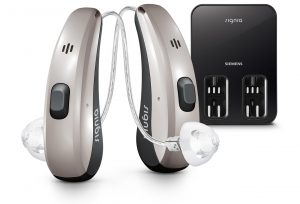 hearing-aids zimens معروف ترین سمعک ها