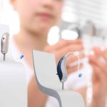 hearing-aids2 معروف ترین سمعک