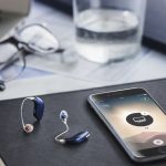 oticon 1 گروه اتیکن