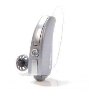 oticon nera z گروه اتیکن