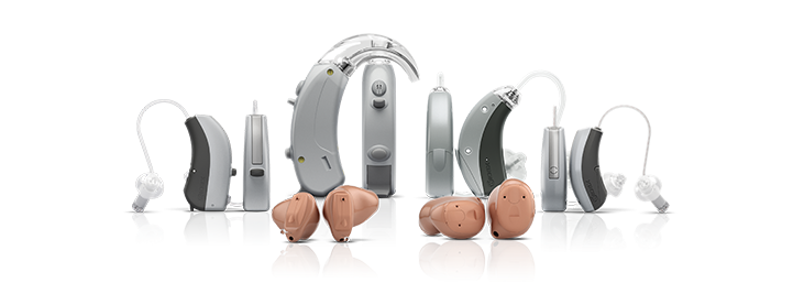 widex_clear_hearing_aids 'vh گرانترین سمعک